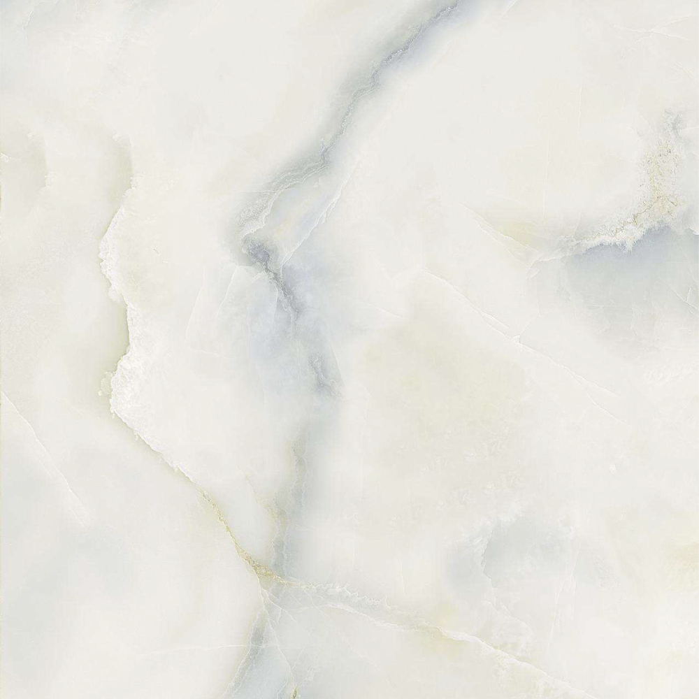 Mosco Onyx Indoor Porcelain Tile
