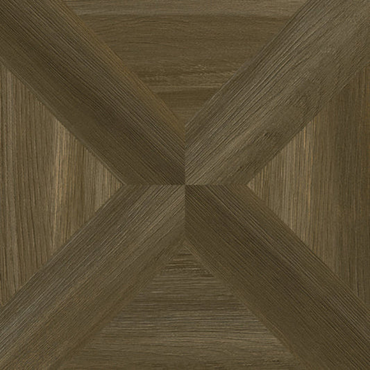 villeroy and boch golden honey wood effect porcelain tile from marble arch collection