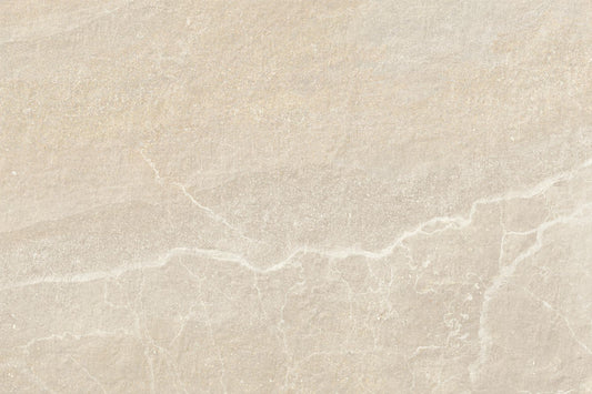 bodo beige porcelain outdoor tile