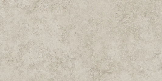 Gardenia Bolgheri Indoor