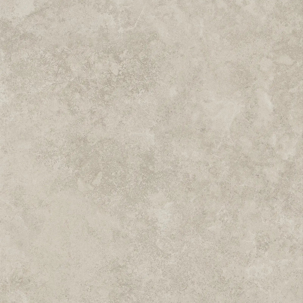 Gardenia Bolgheri Beige
