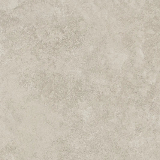 Gardenia Bolgheri Beige