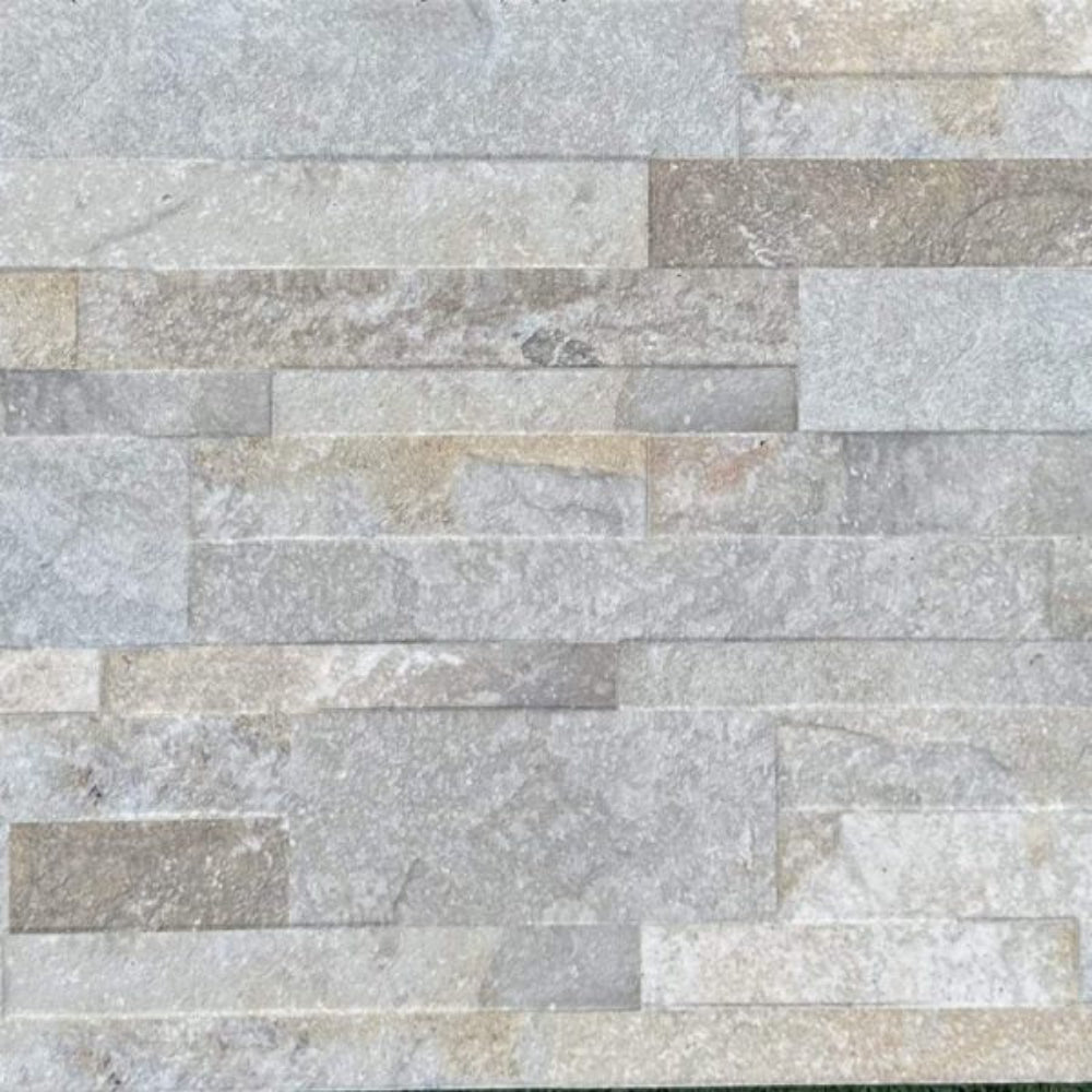 Graniti Grigio