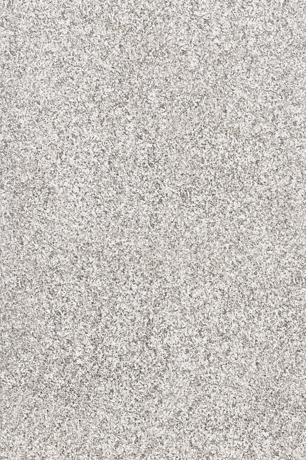 Bestile Granito Real Gris Outdoor Porcelain TIle 60cmx90cm