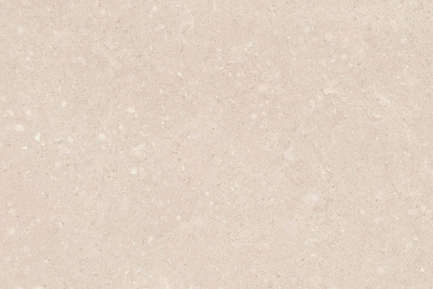 Bestile Juliette Bone Spanish,60cmx90cm Porcelain Outdoor Tile