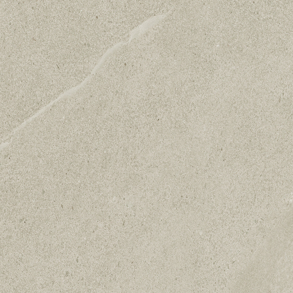 MGM Limestone Sand