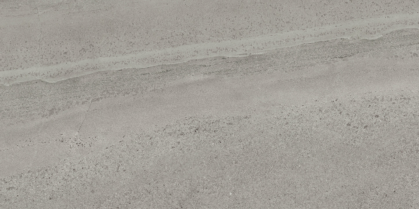 MGM Limestone Silver