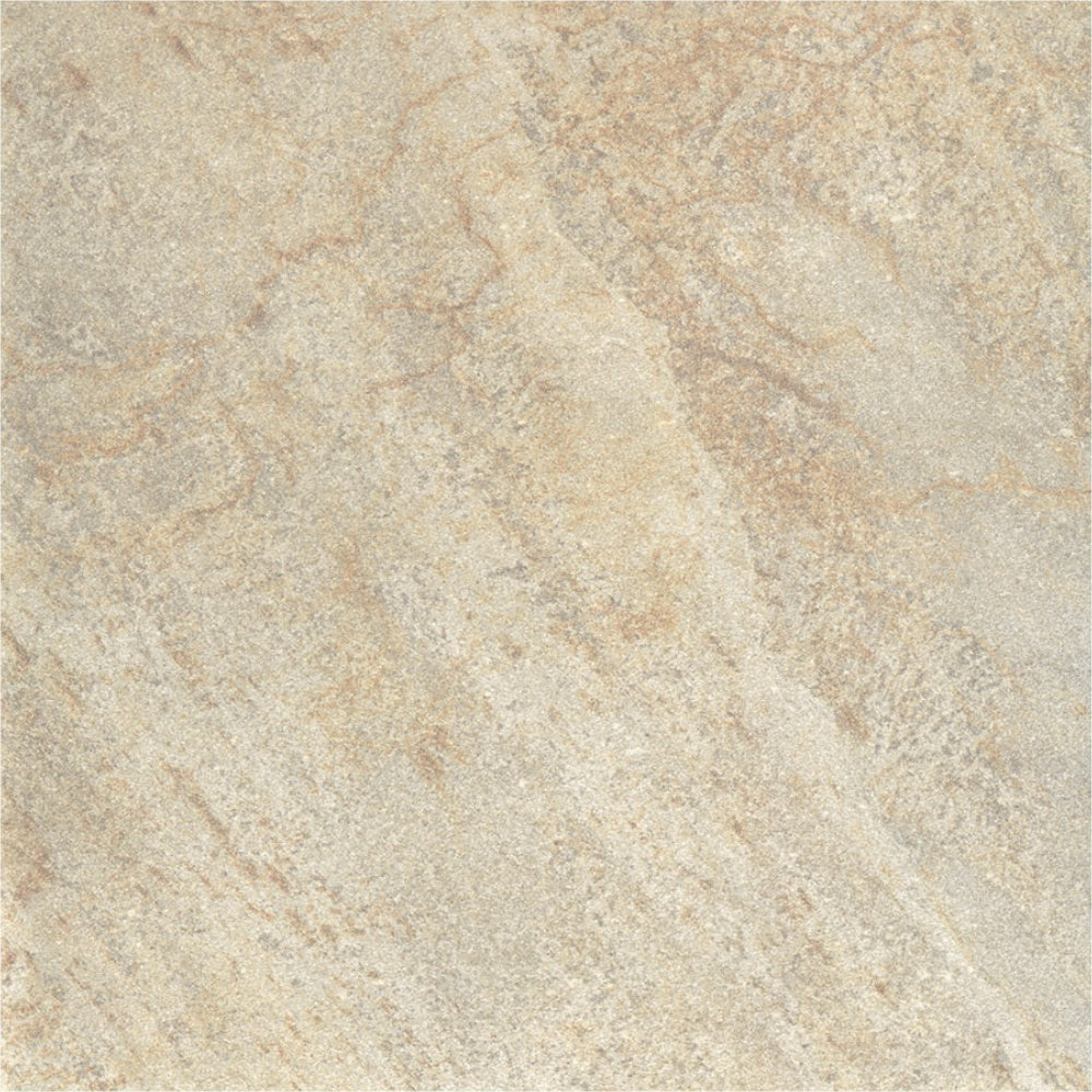 Villeroy and Boch my earth_light beige 80x80