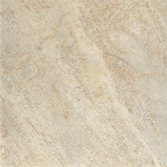 Villeroy and Boch my earth_light beige 80x80