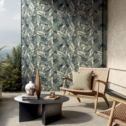 Gardenia Bolgheri Beige