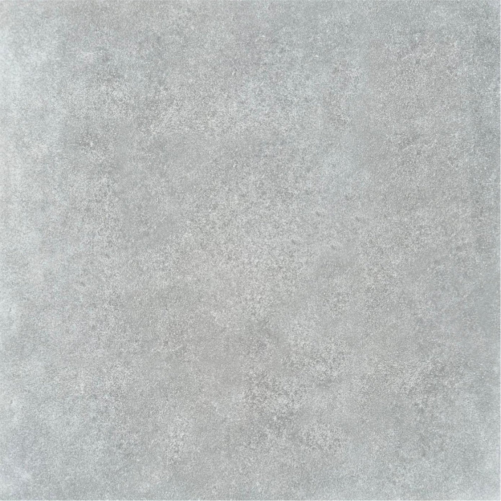 Petra Grey
