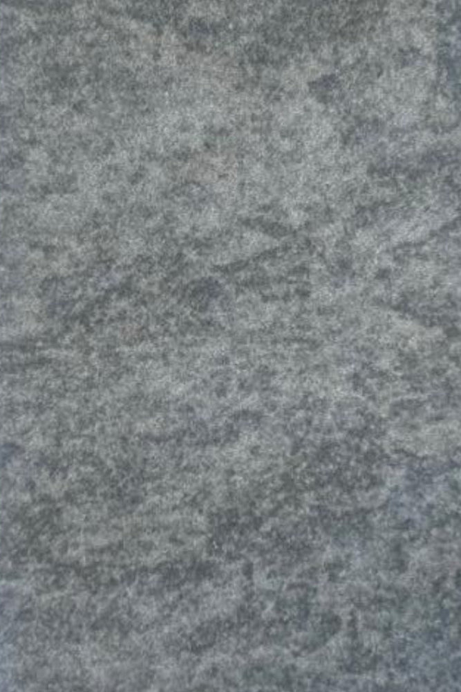 Bestile Pizarra Marengo tile in 60x90, dark grey porcelain outdoor tile