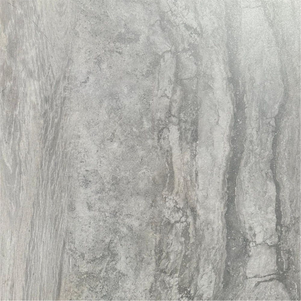 Stone Blend Blackish