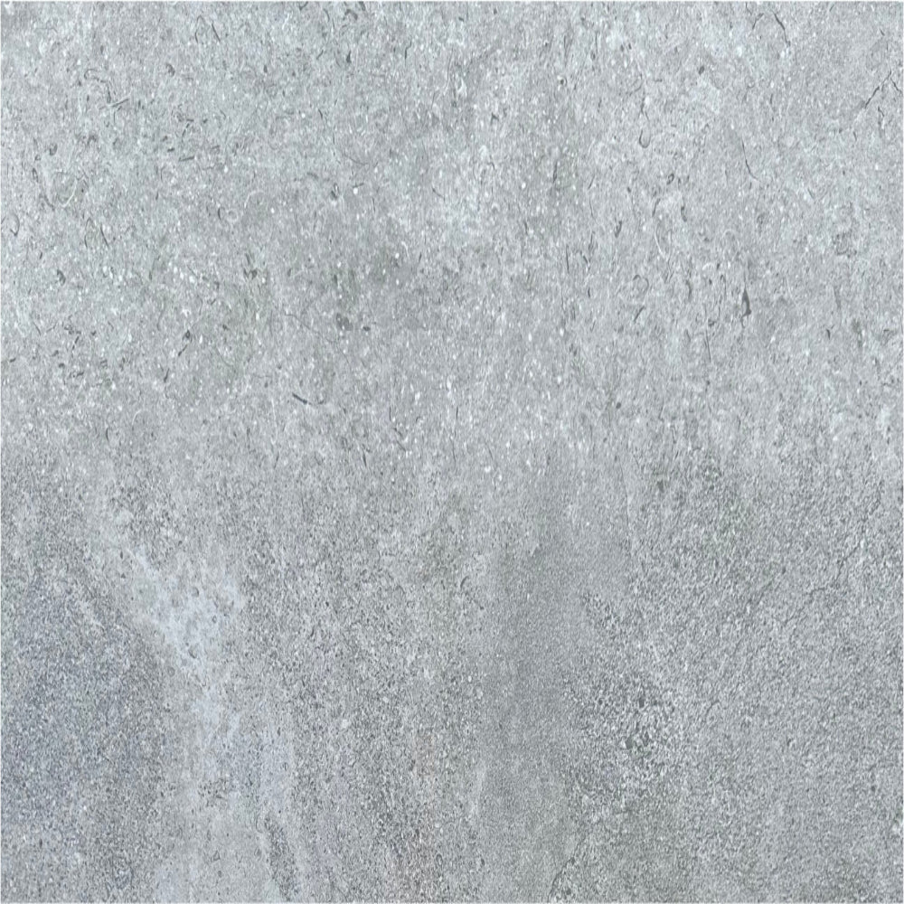 Stone Blend Blackish