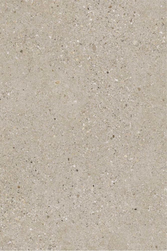 Bestile Venus Beige Outdoor Porcelain Tile 60cm x 90 cm