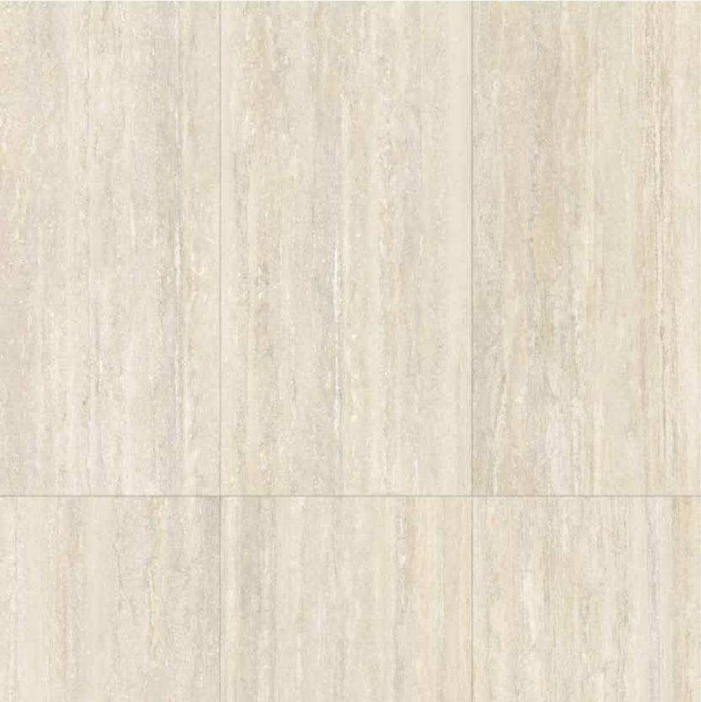 MGM ceramiche travertino Avorio tile