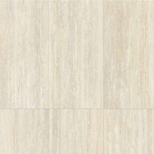 MGM ceramiche travertino Avorio tile