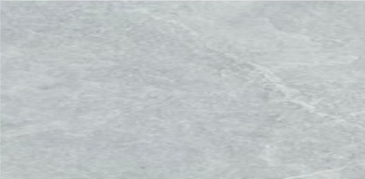 Bodo White porcelain outdoor patio tile