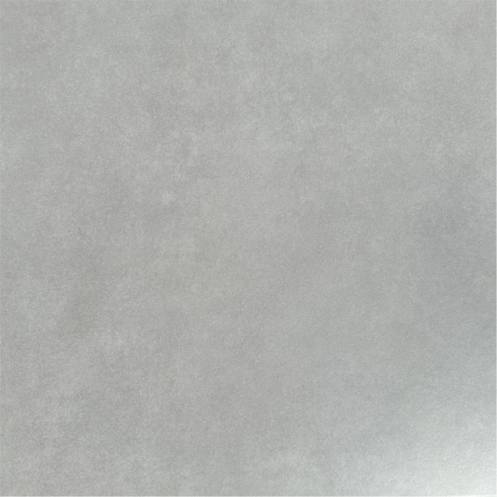 Cemento Fog