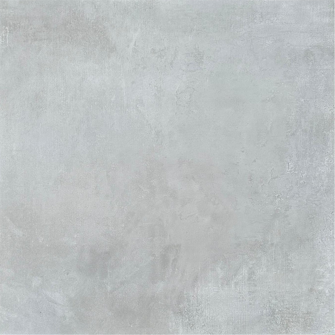 Evoq Polvera