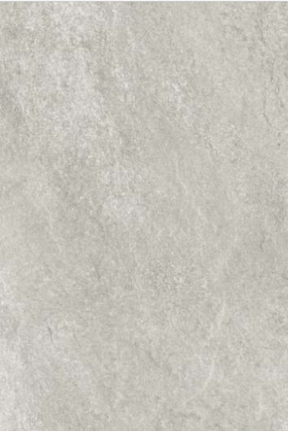 Hammerstone Grey