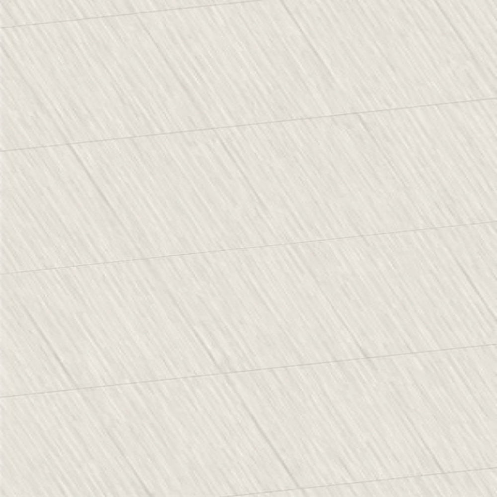 Lounge White