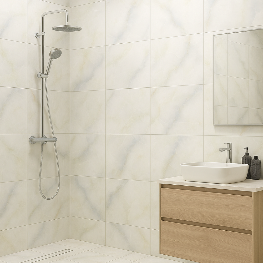 Mosco Onyx Indoor Porcelain Tile