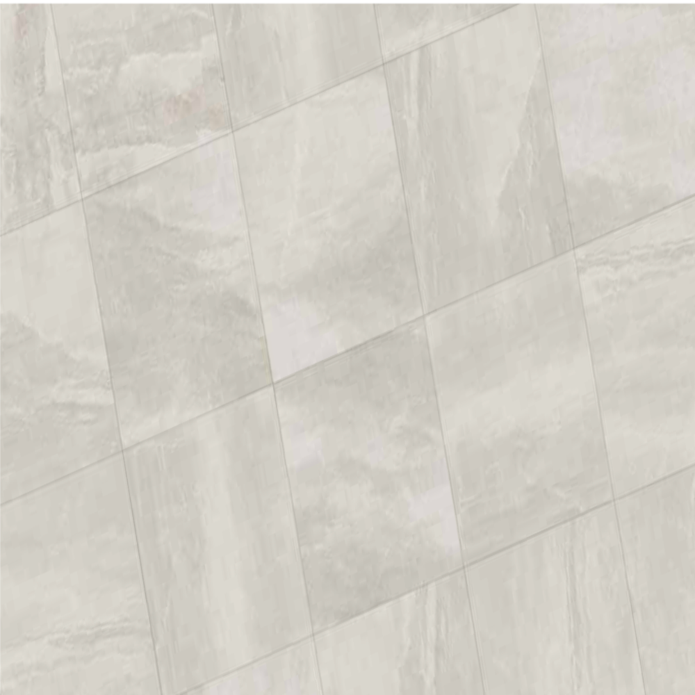Nuance Grey