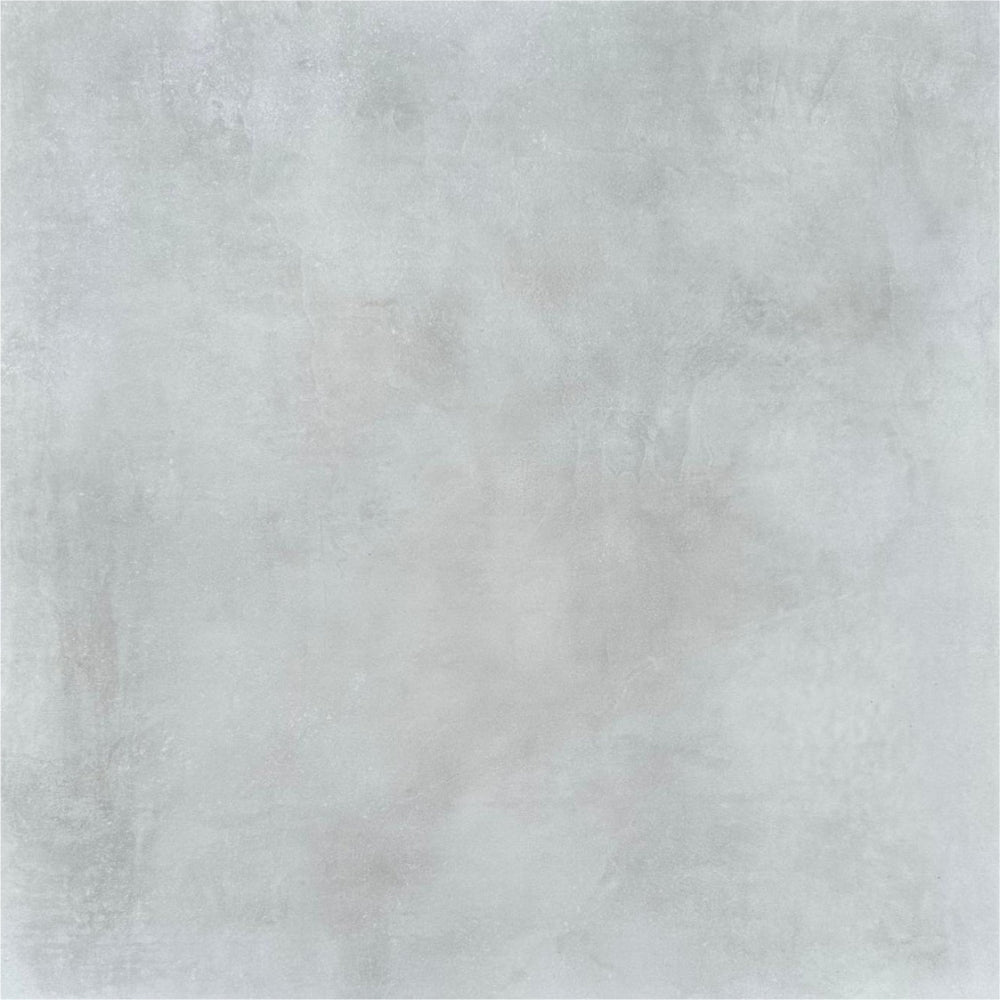 Smot White