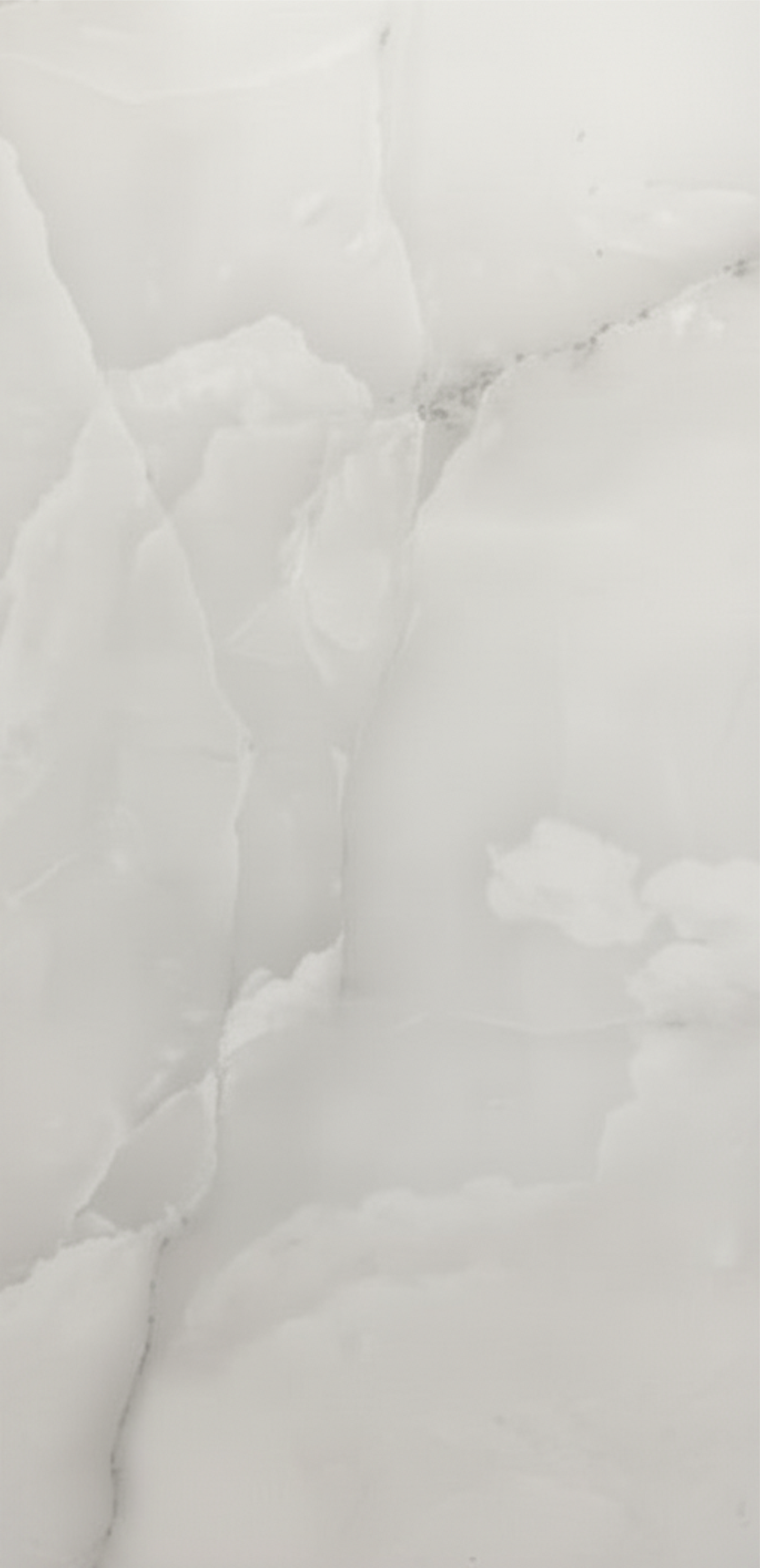 snow flake beige indoor tile 60cmx 120cm glossy tile