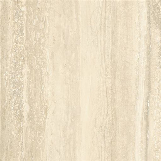 Villeroy & Boch tuscan traces Beige Procelain tiles