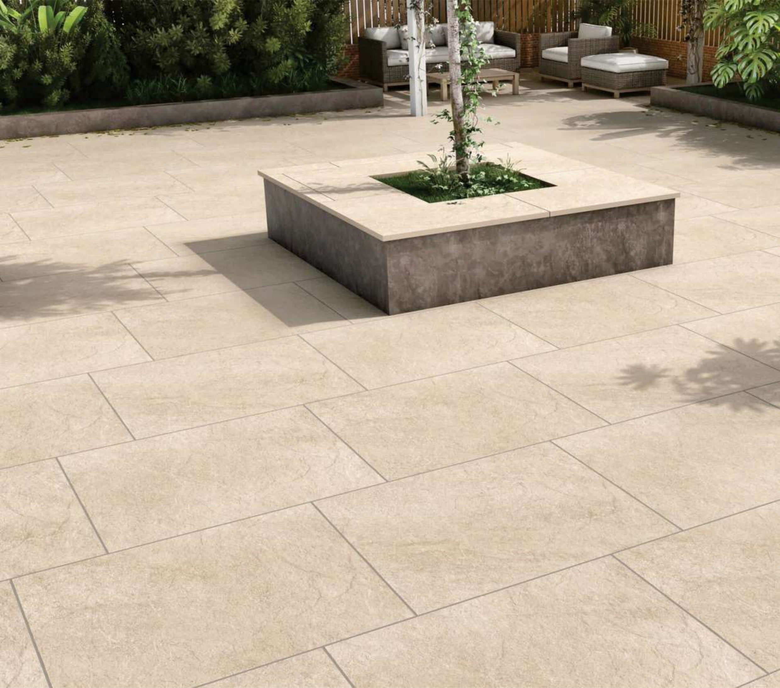 Outdoor Tiles – Tiles Home