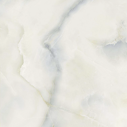 Mosco Onyx Indoor Porcelain Tile