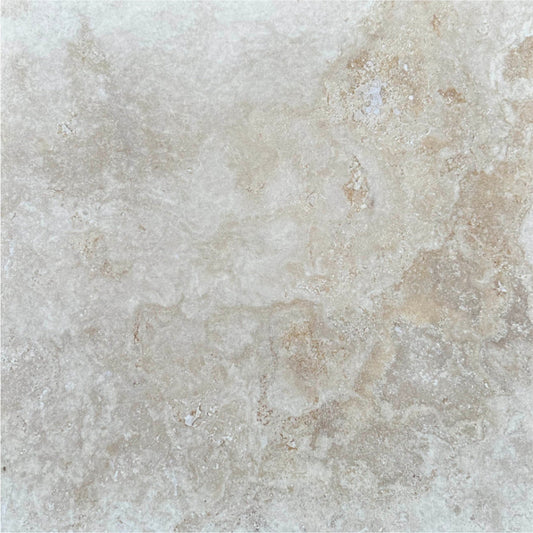 Mood Beige