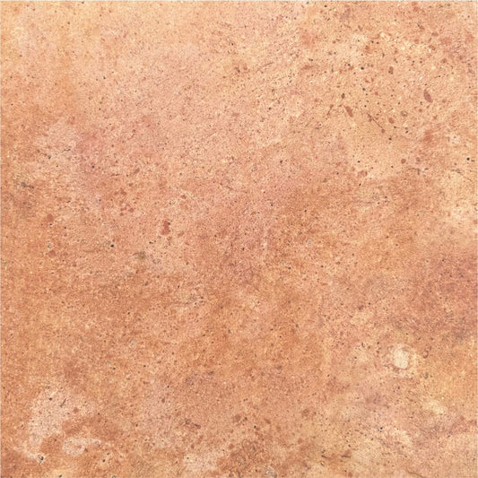 Orange Stone