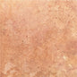 Orange Stone