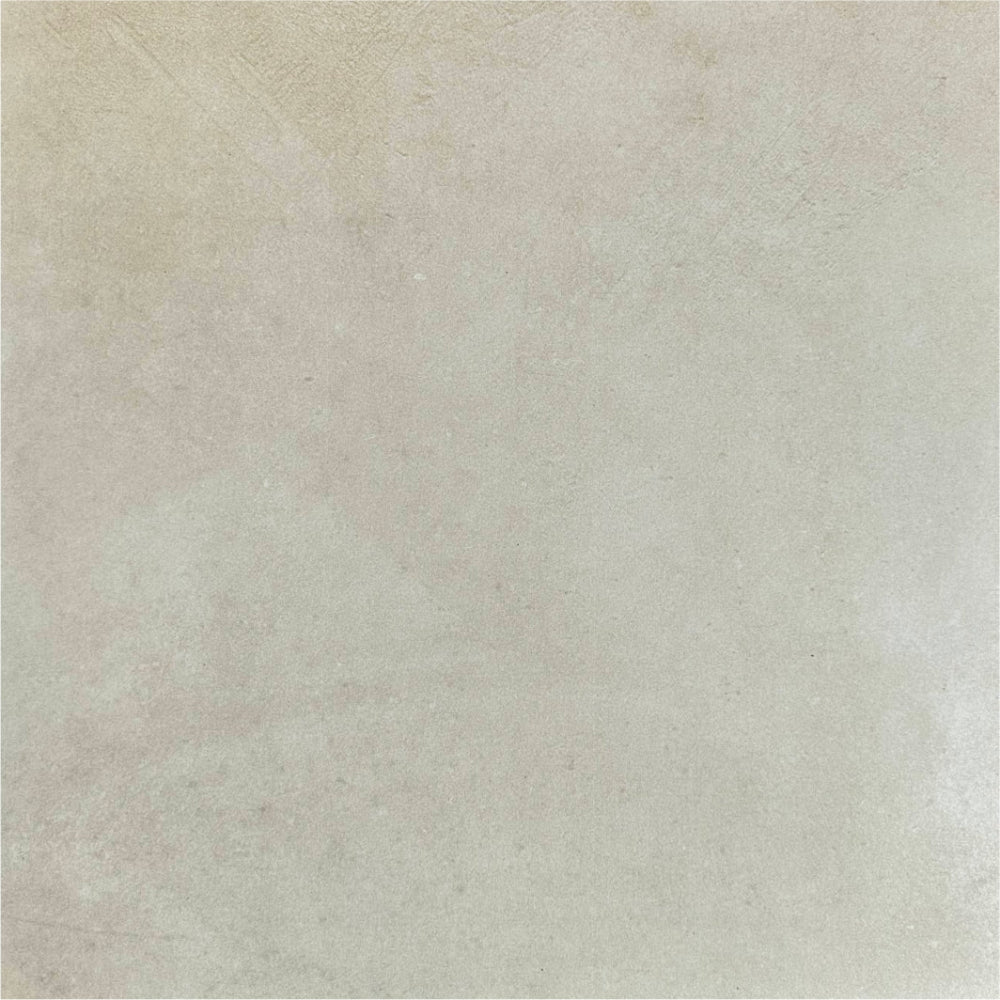 Groove Beige