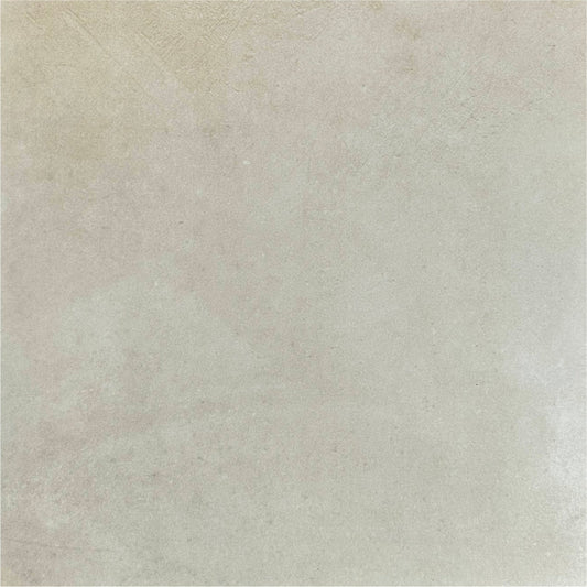 Groove Beige