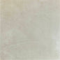 Groove Beige