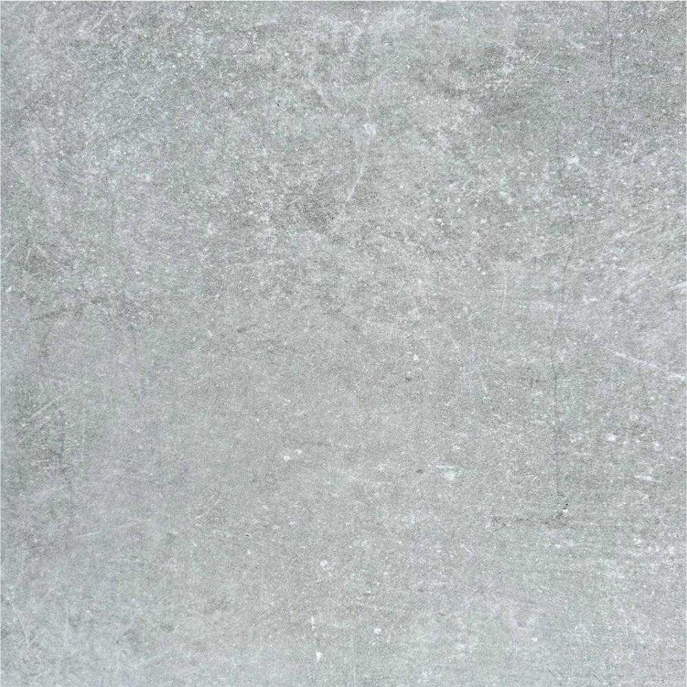 Luxe Grigio