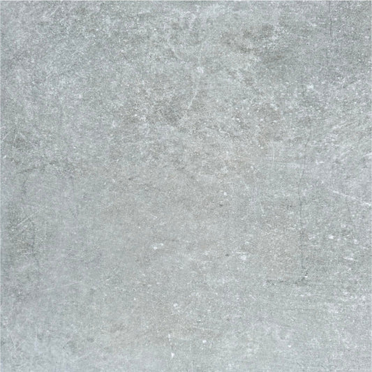 Luxe Grigio
