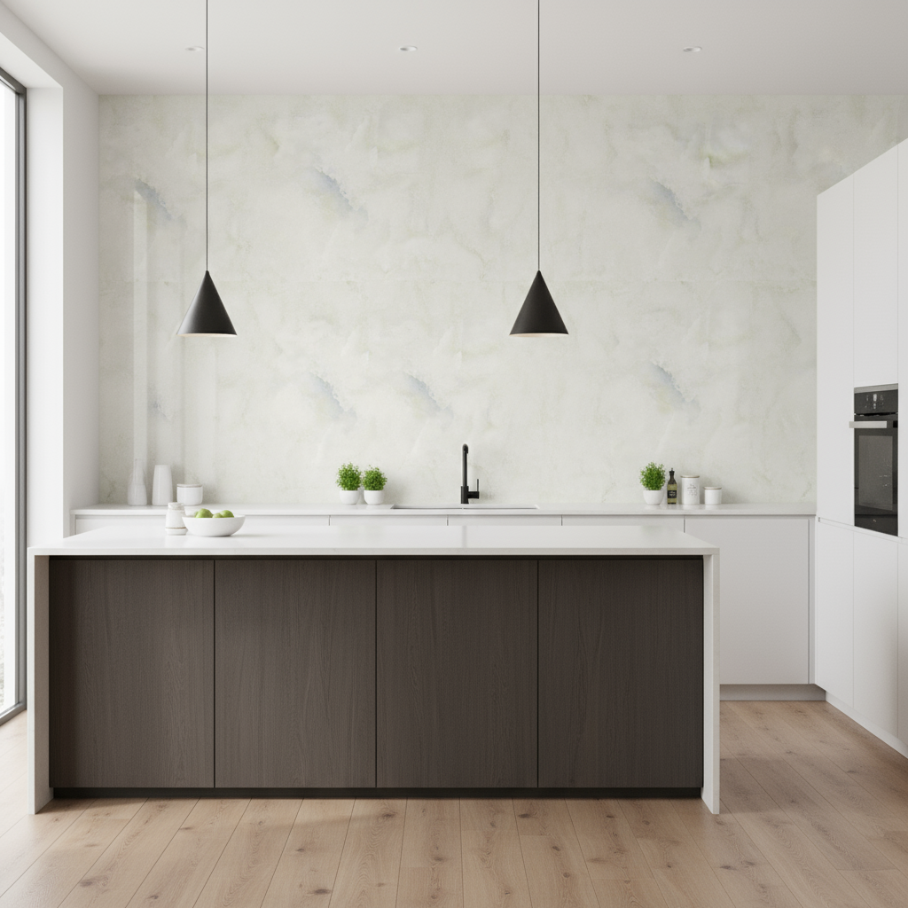 mosco onyx porcelain indoor tile