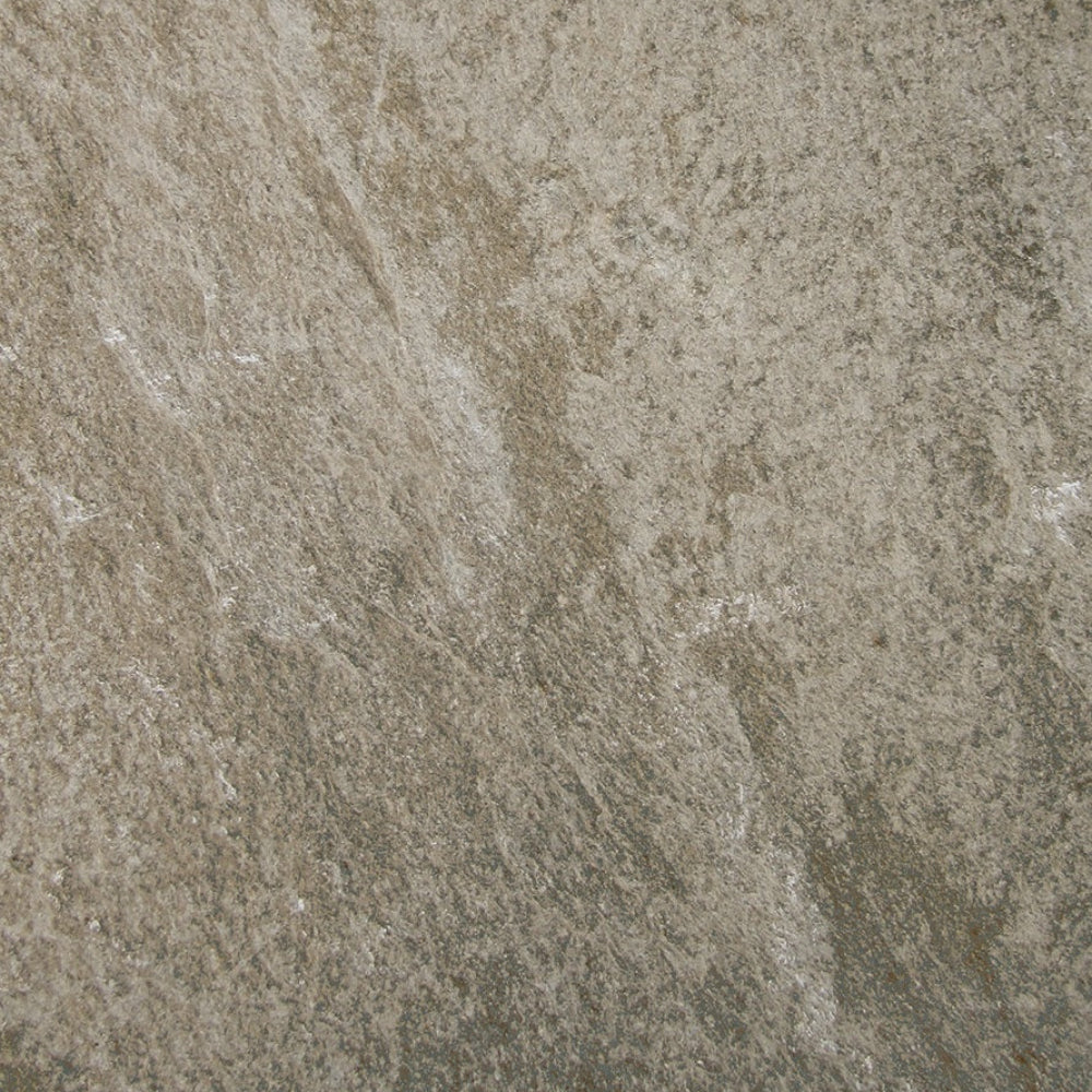 villeroy and boch grey multicolour 60x60 porcelain outdoor tile 20mm