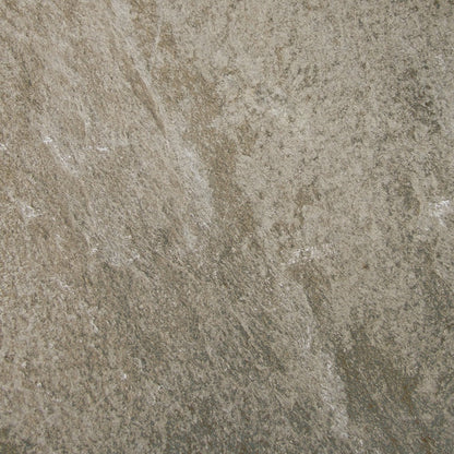 villeroy and boch grey multicolour 60x60 porcelain outdoor tile 20mm