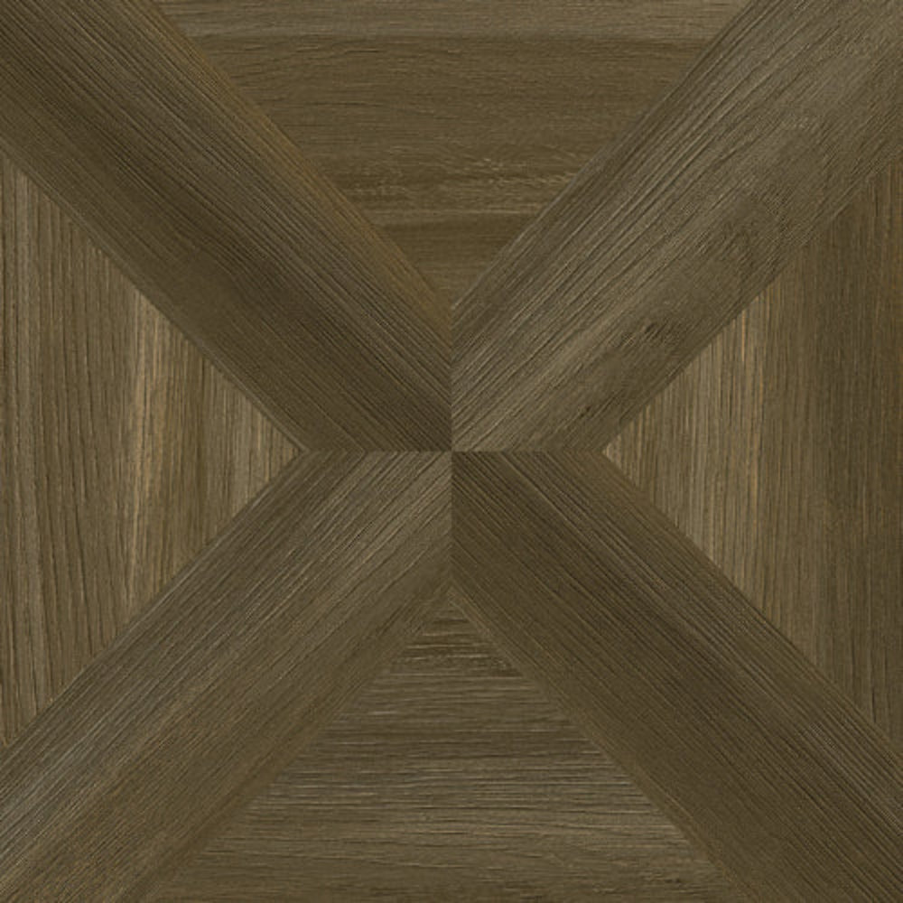 villeroy and boch golden honey wood effect porcelain tile from marble arch collection