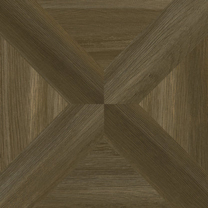 villeroy and boch golden honey wood effect porcelain tile from marble arch collection