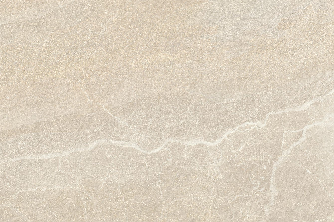 bodo beige porcelain outdoor tile