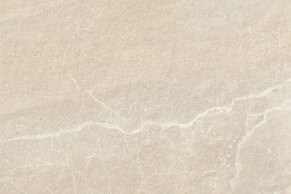 bodo beige porcelain outdoor tile