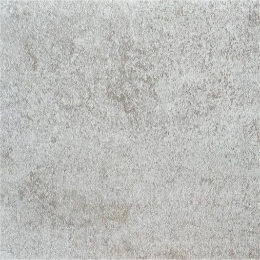 Stone Grey