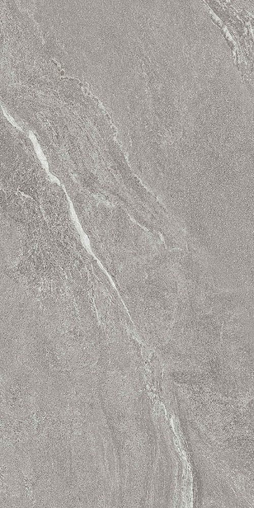 Gardenia Brennero Outdoor Tile